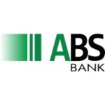 ABSBANK