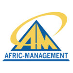 LOGO-AFRIC-Management