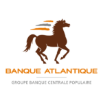 banque-atlantique-550x550-1