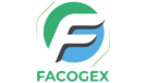 facogex