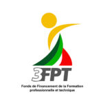 logo-3fpt