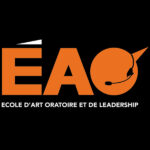 logo-eao