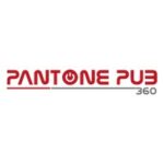 pantone pub