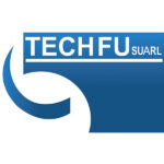 techfu-logo-1